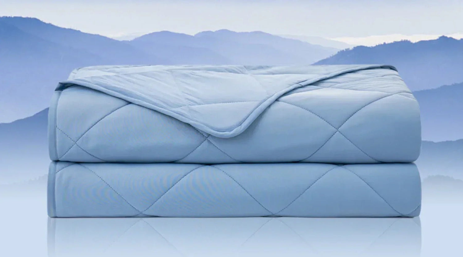 How to Choose the Right Bed Blanket for Different Seasons?
