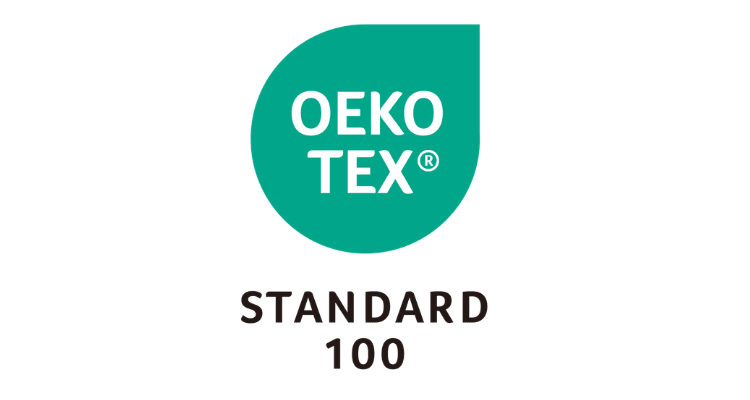 OEKO-TEX® Certified Bedding: What It Means and Why It Matters - Cozy Bliss