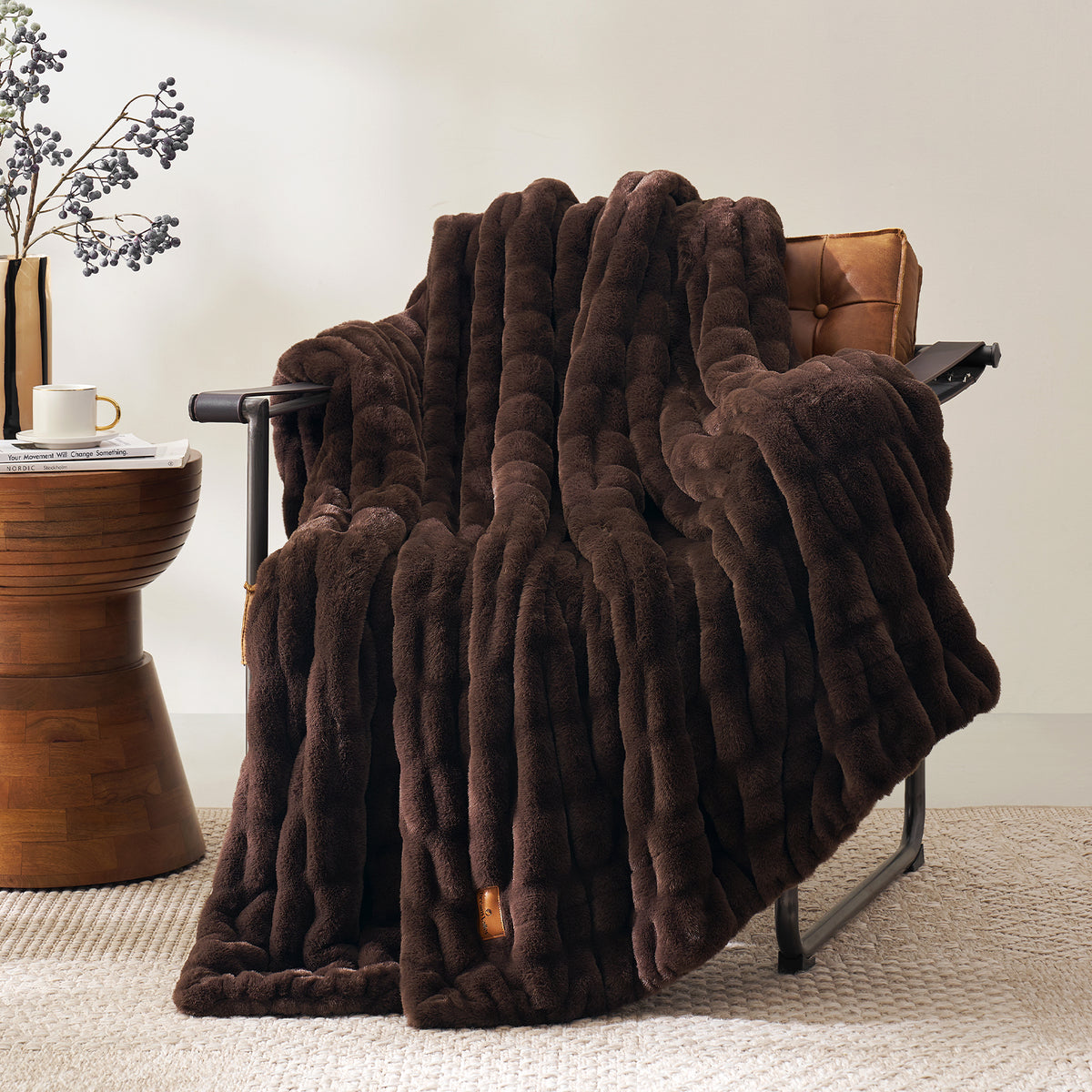 #color_Dark Brown