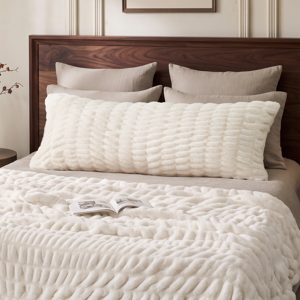 #color_Cream White