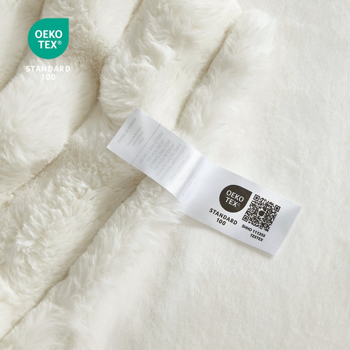#color_Cream White