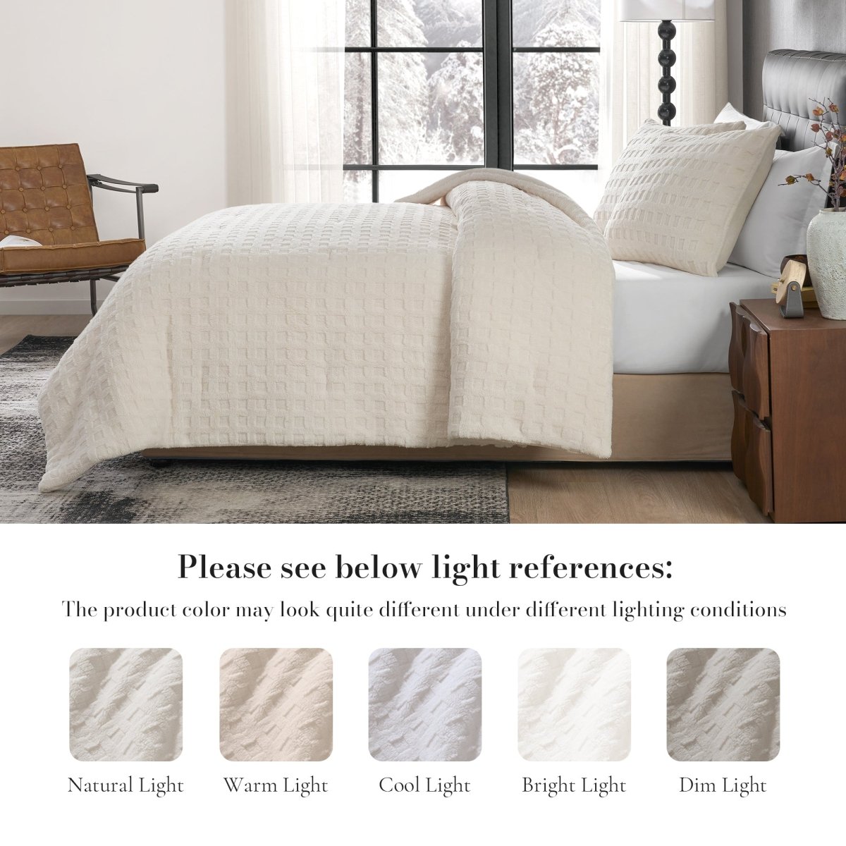 #color_Beige