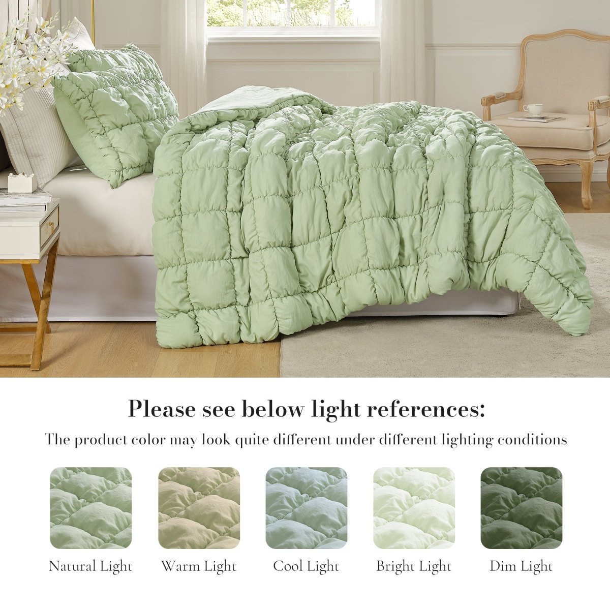#color_Sage Green