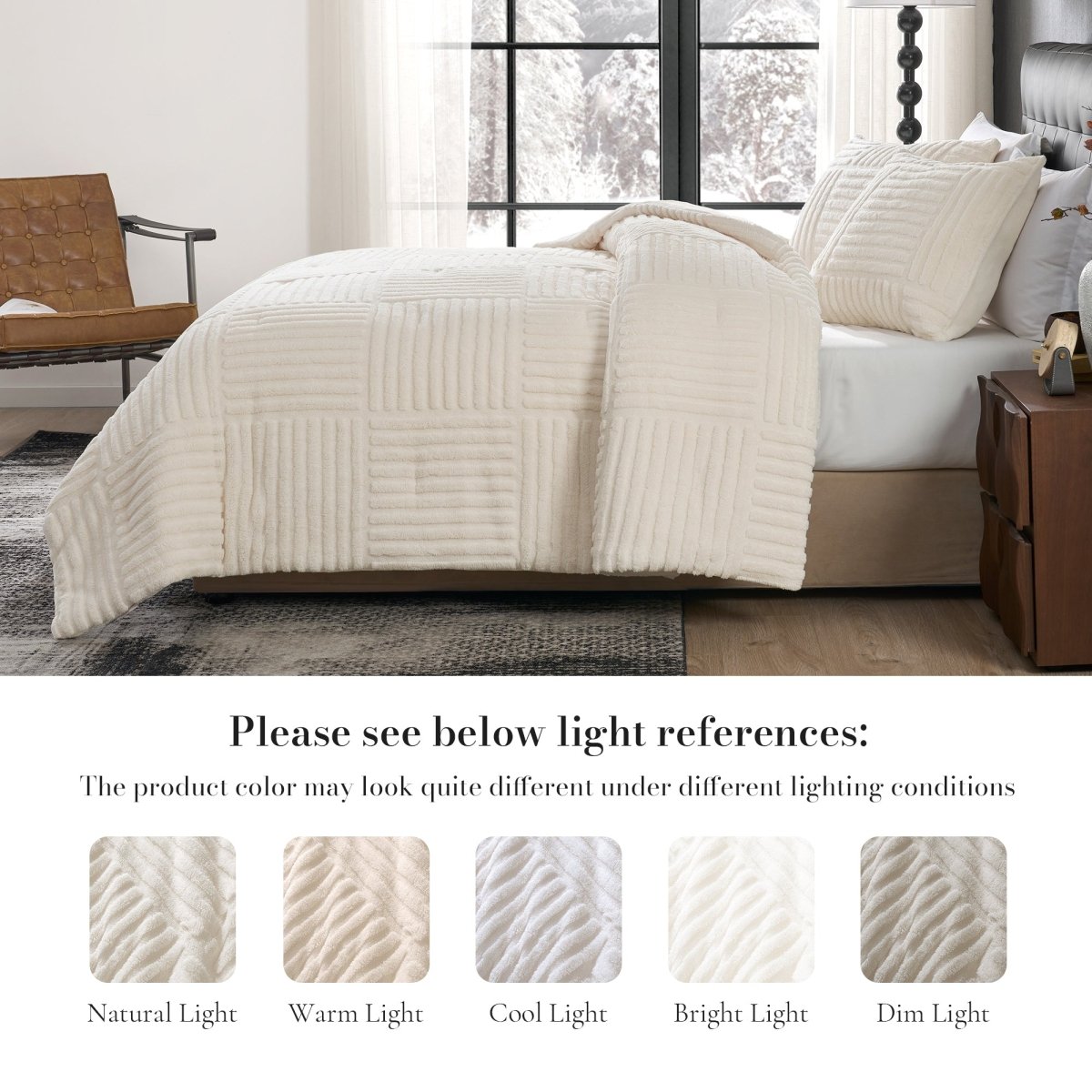 #color_Beige