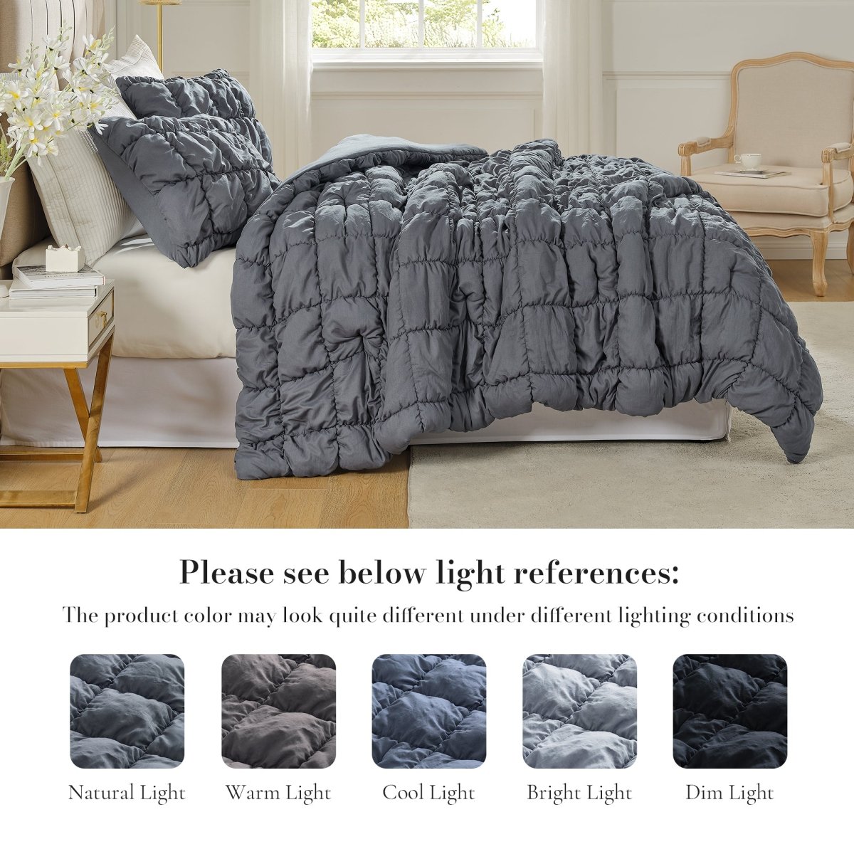 #color_Dark Grey