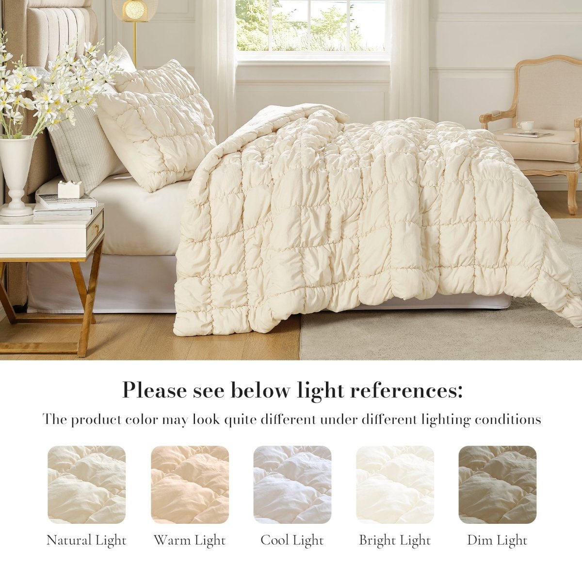 #color_Beige
