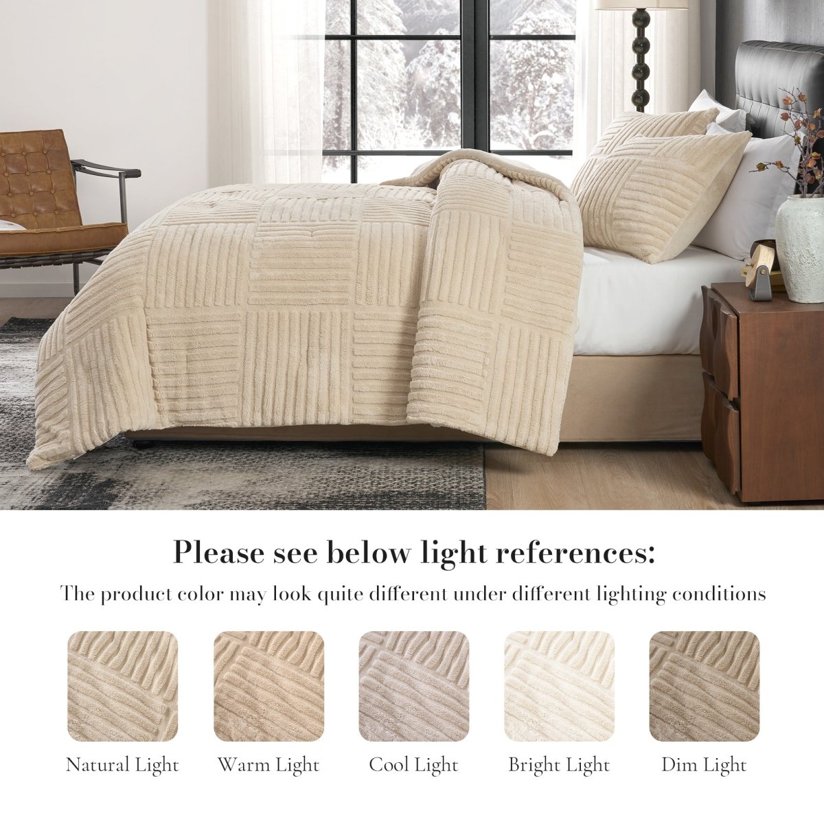 #color_Khaki