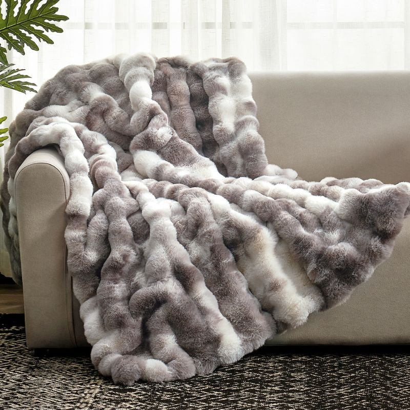 #color_Tie-dye Taupe