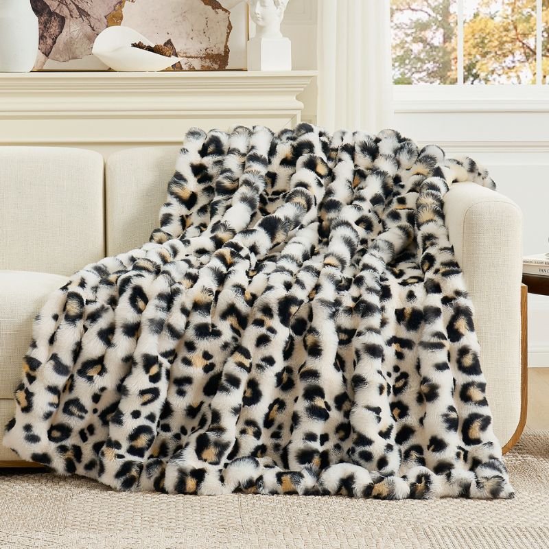 #color_Leopard