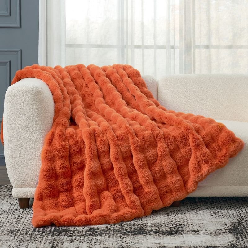 #color_Burnt Orange