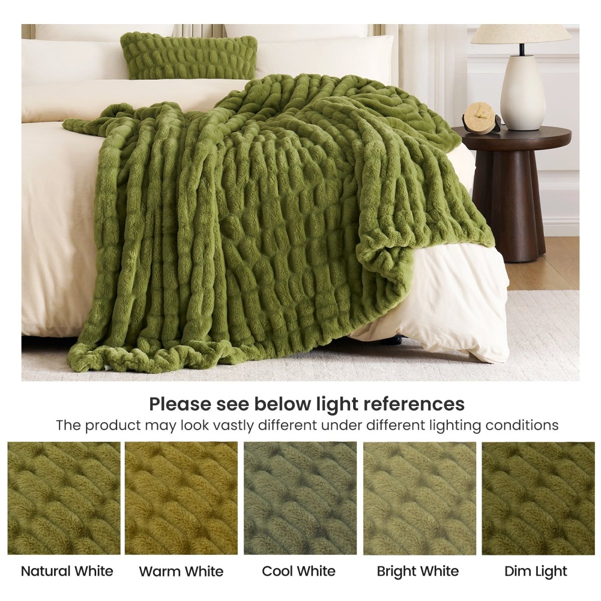 #color_Moss Green