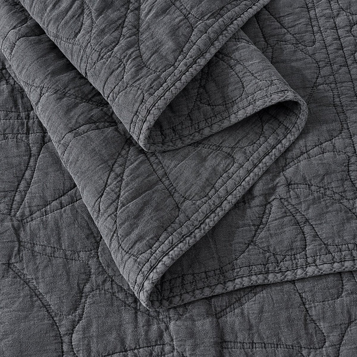 #color_Charcoal Grey