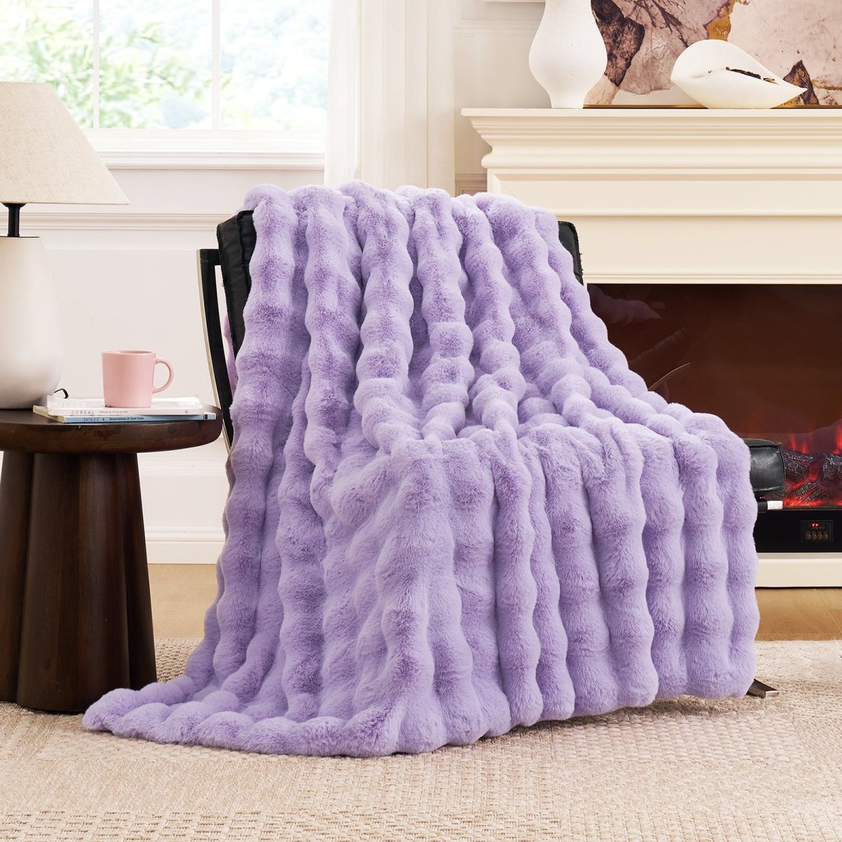 #color_Purple