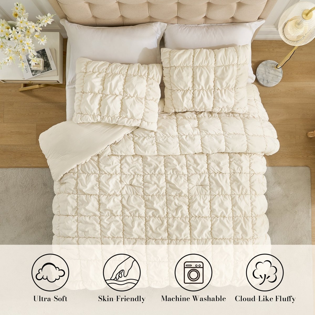 #color_Beige