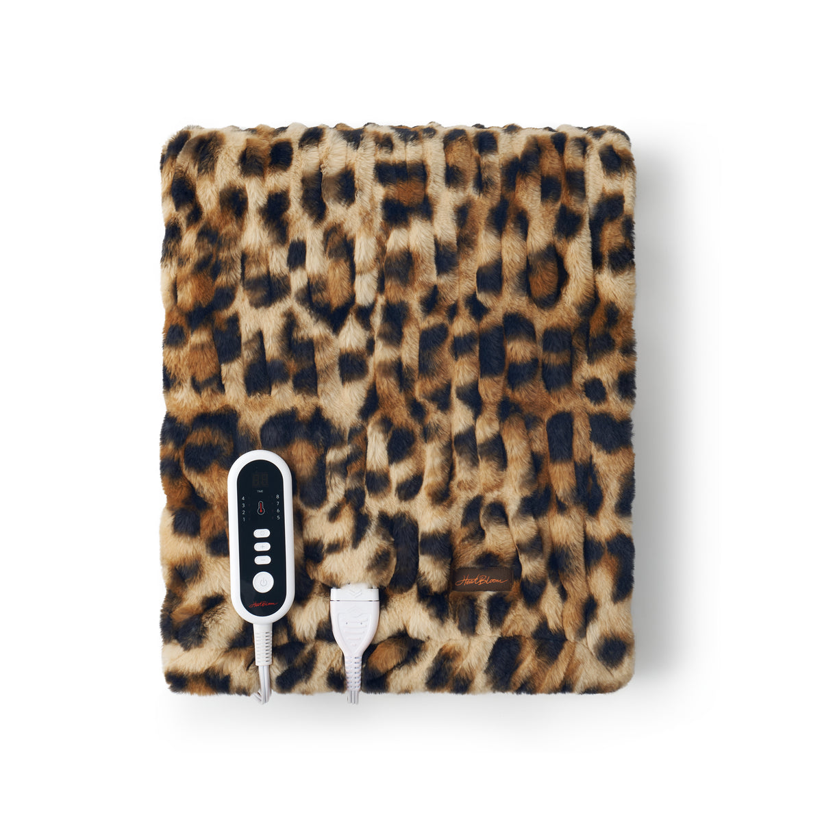 #color_Brown Leopard