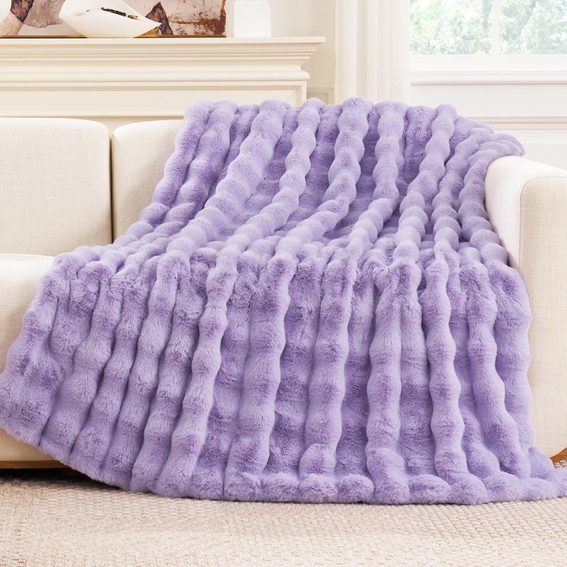 #color_Purple