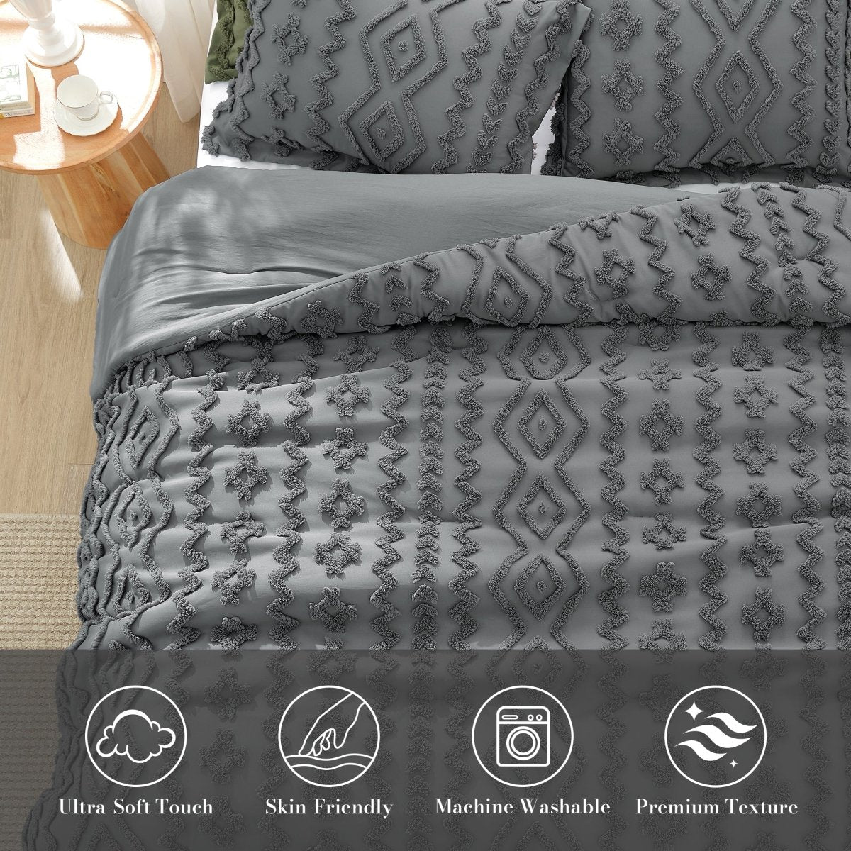 #color_Dark Grey
