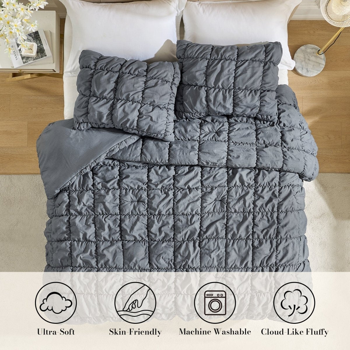#color_Dark Grey