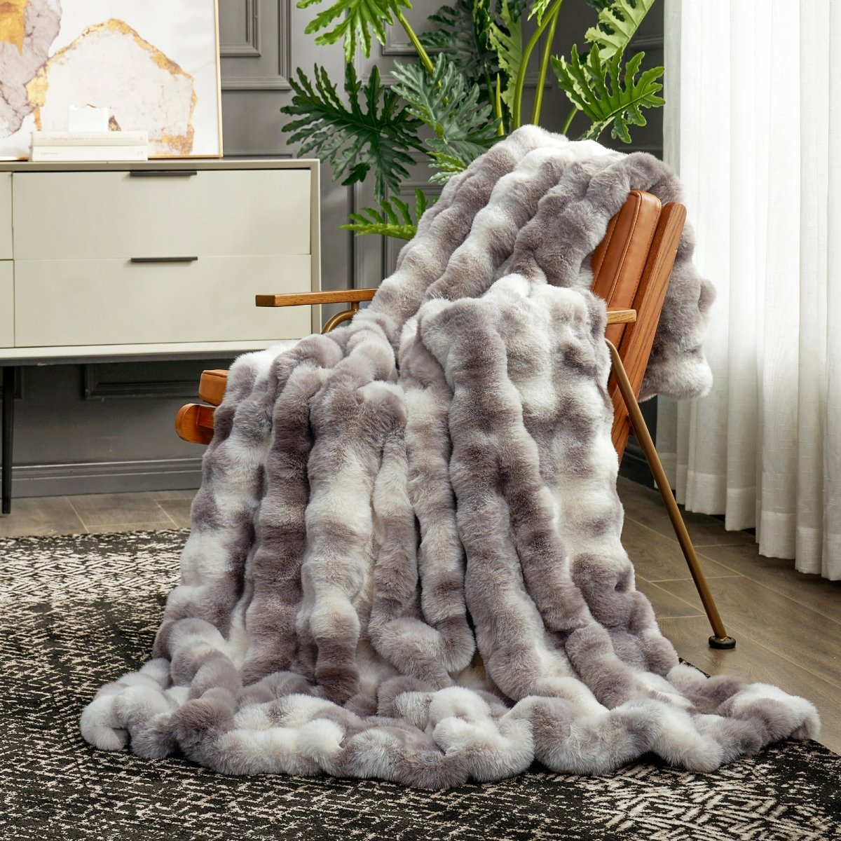 #color_Tie-dye Taupe