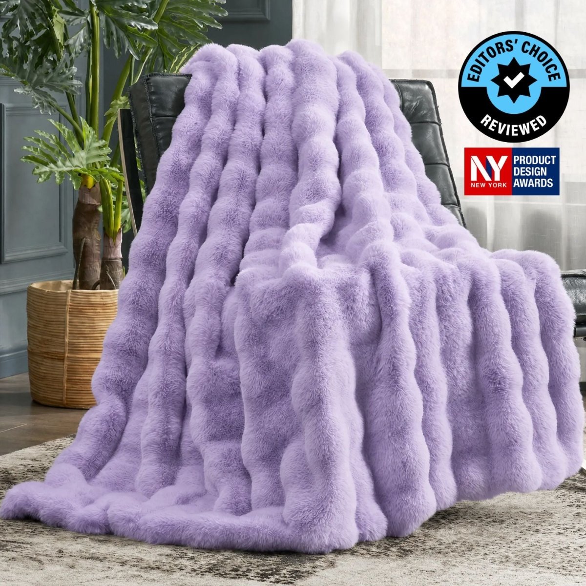 #color_Purple