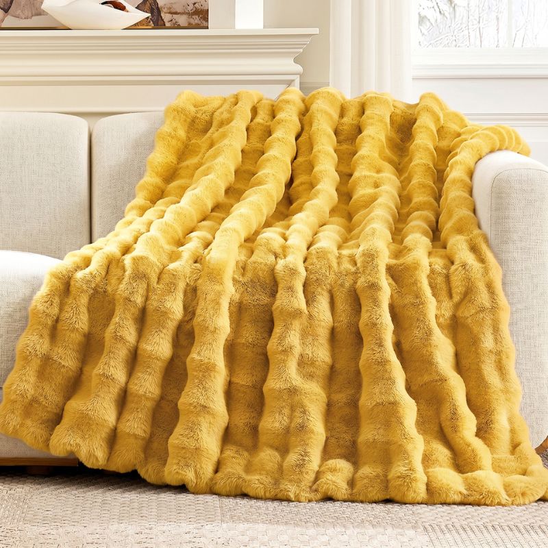 #color_Yellow