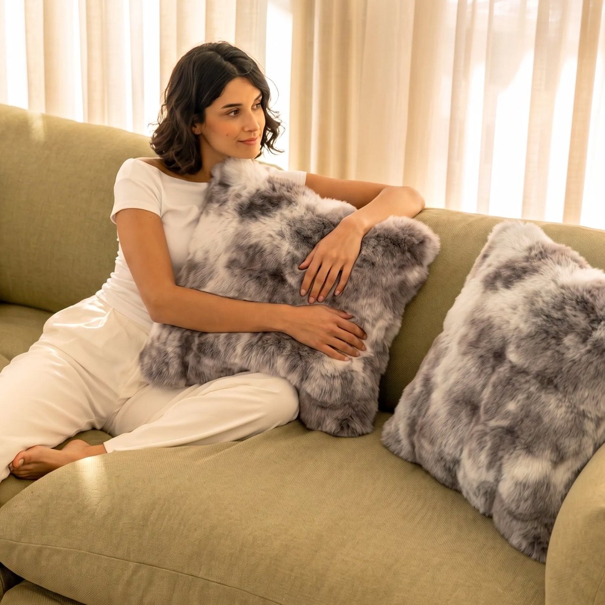 #color_Tie-dye Taupe