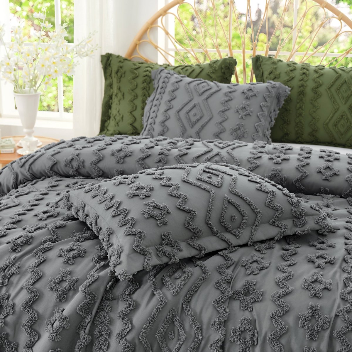 #color_Dark Grey