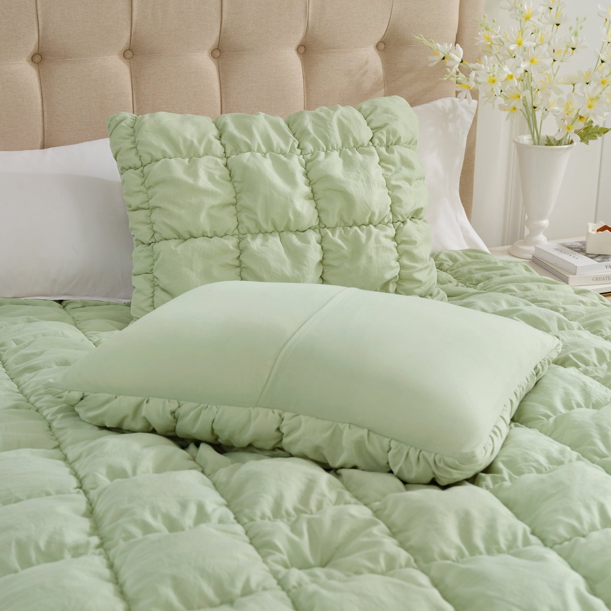 #color_Sage Green