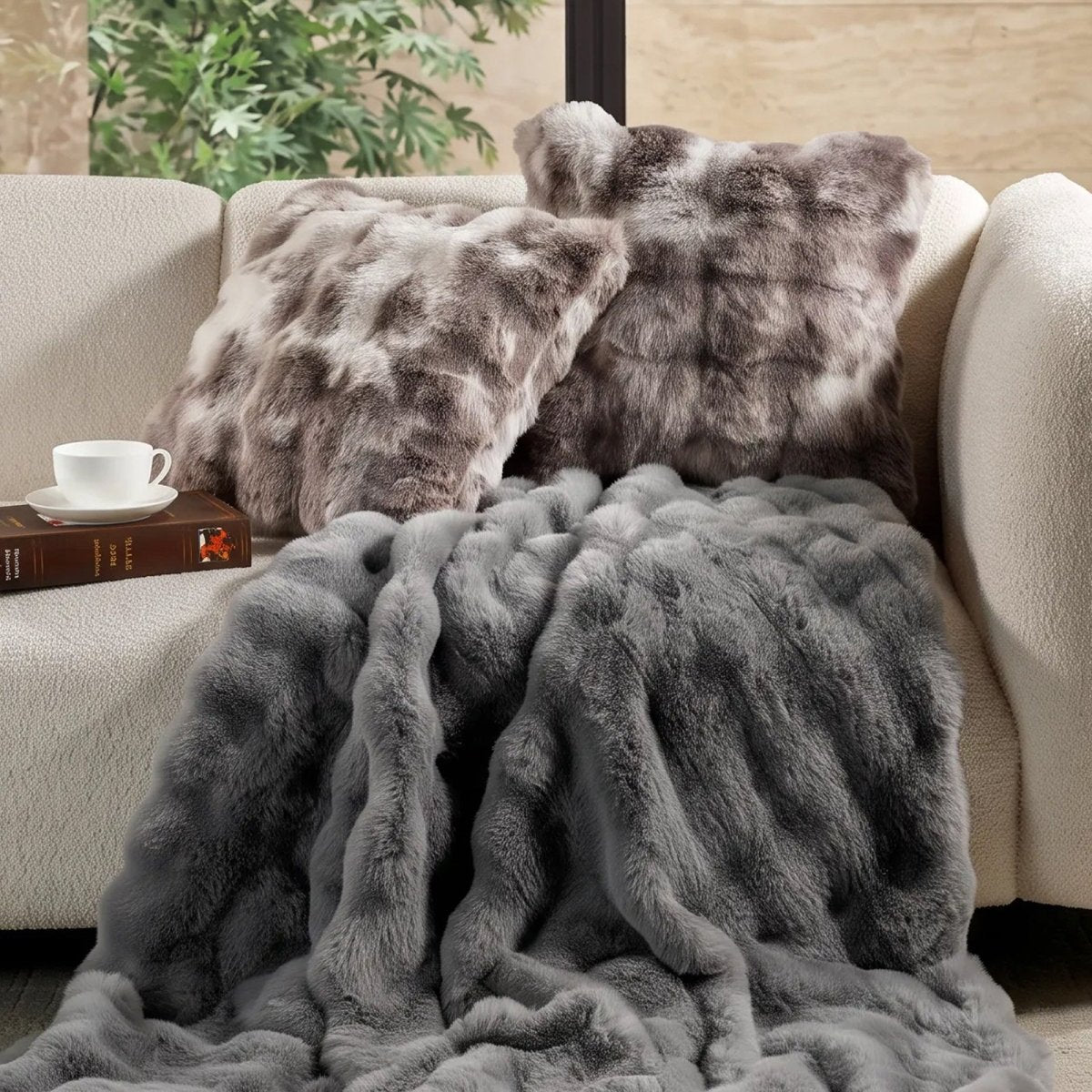 #color_Tie-dye Taupe