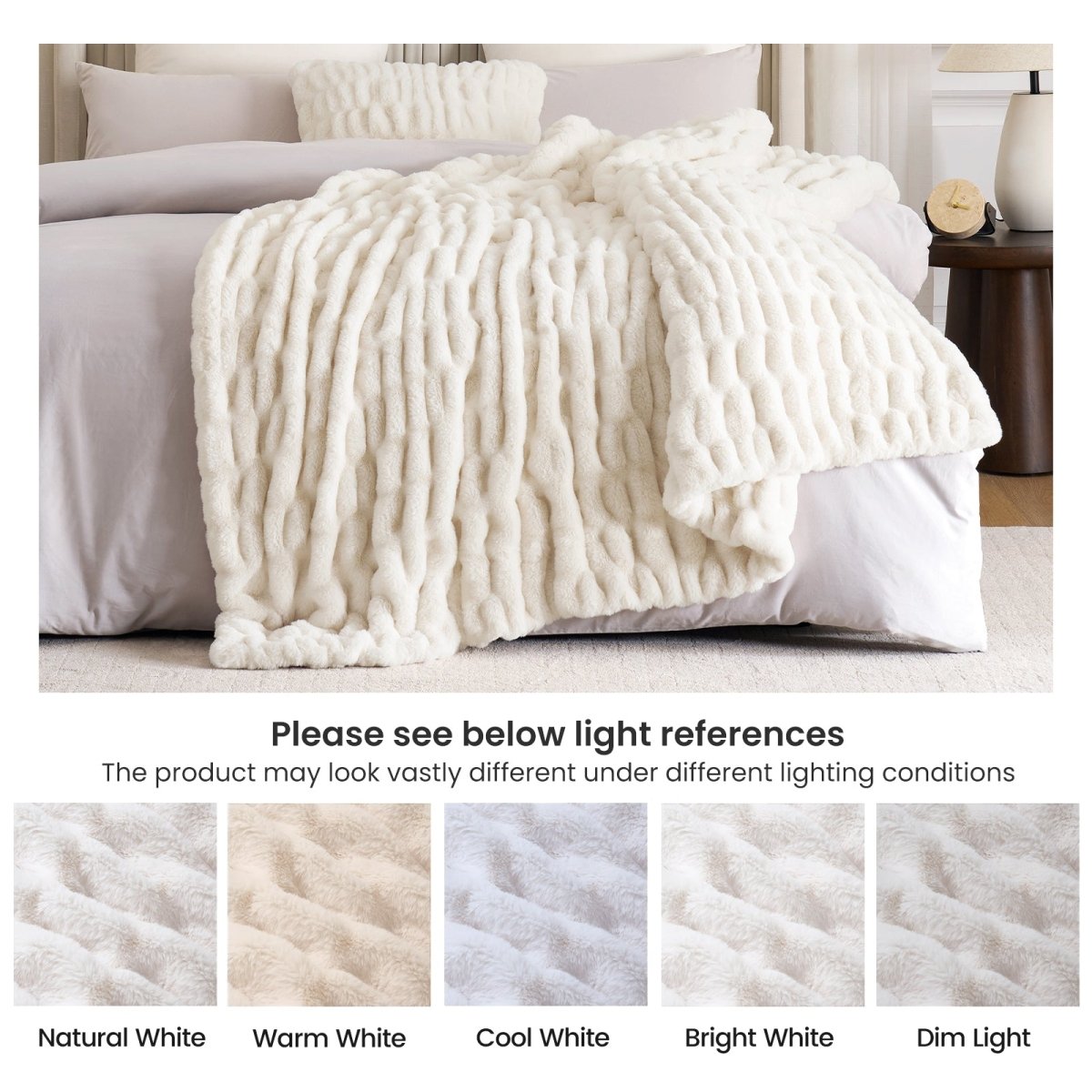 #color_Cream White