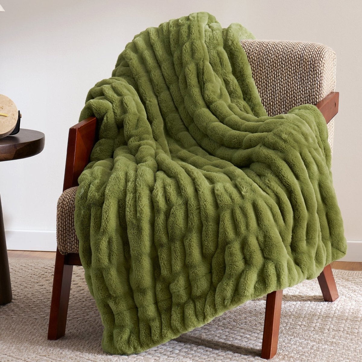 #color_Moss Green