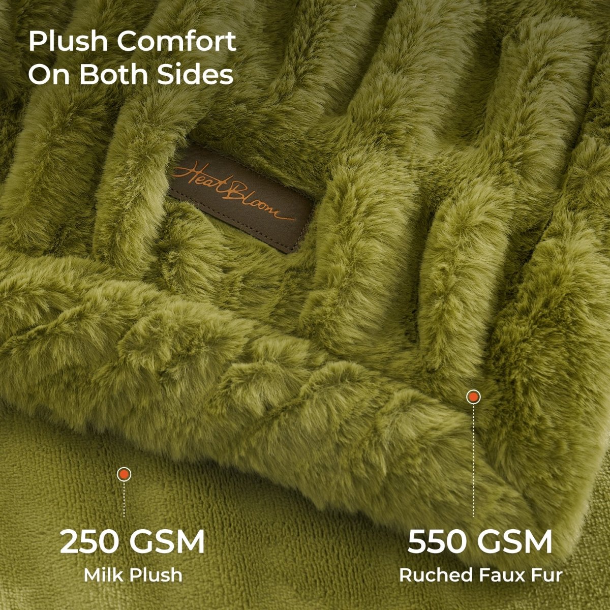#Color_Moss Green