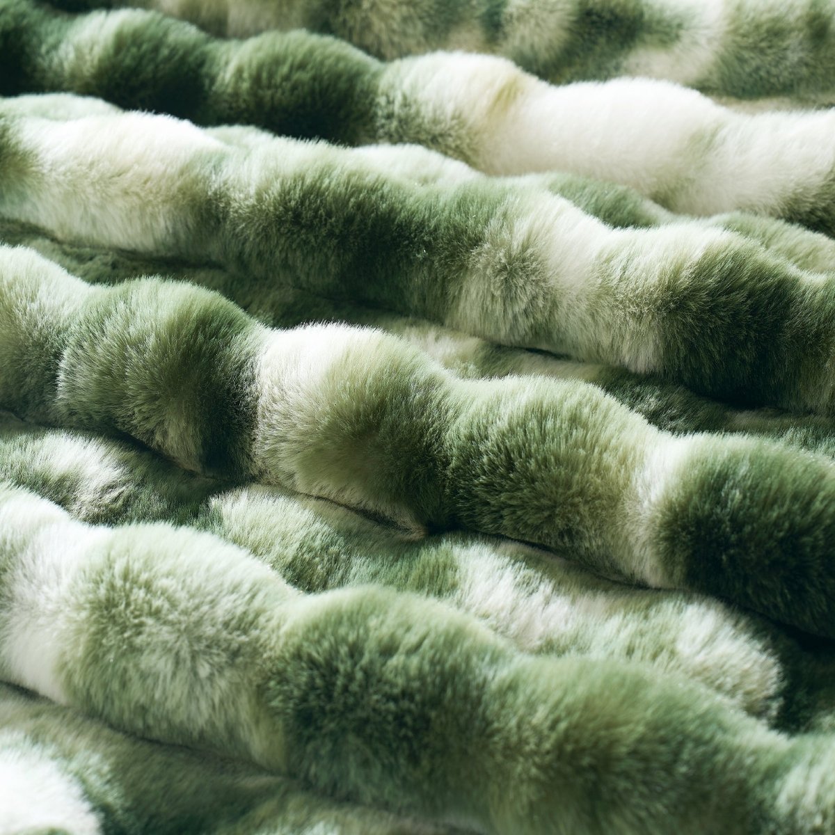 #color_Tie-dye Olive Green