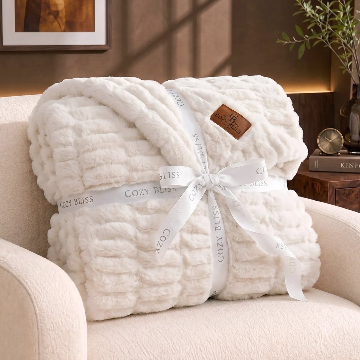 #color_Cream White