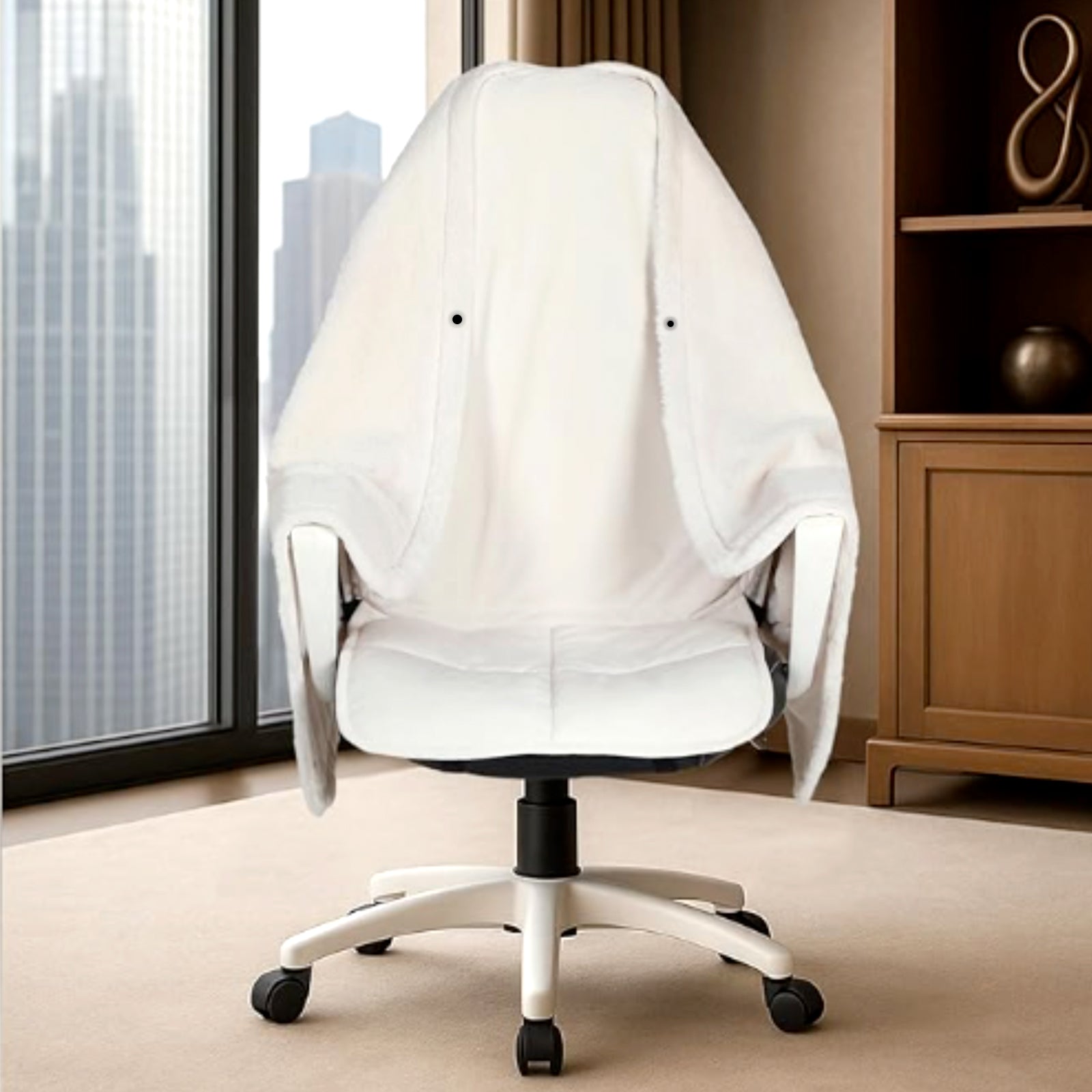 #color_Cream White