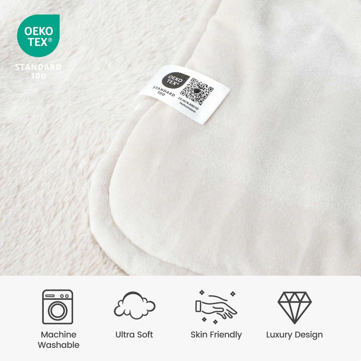 #color_Cream White