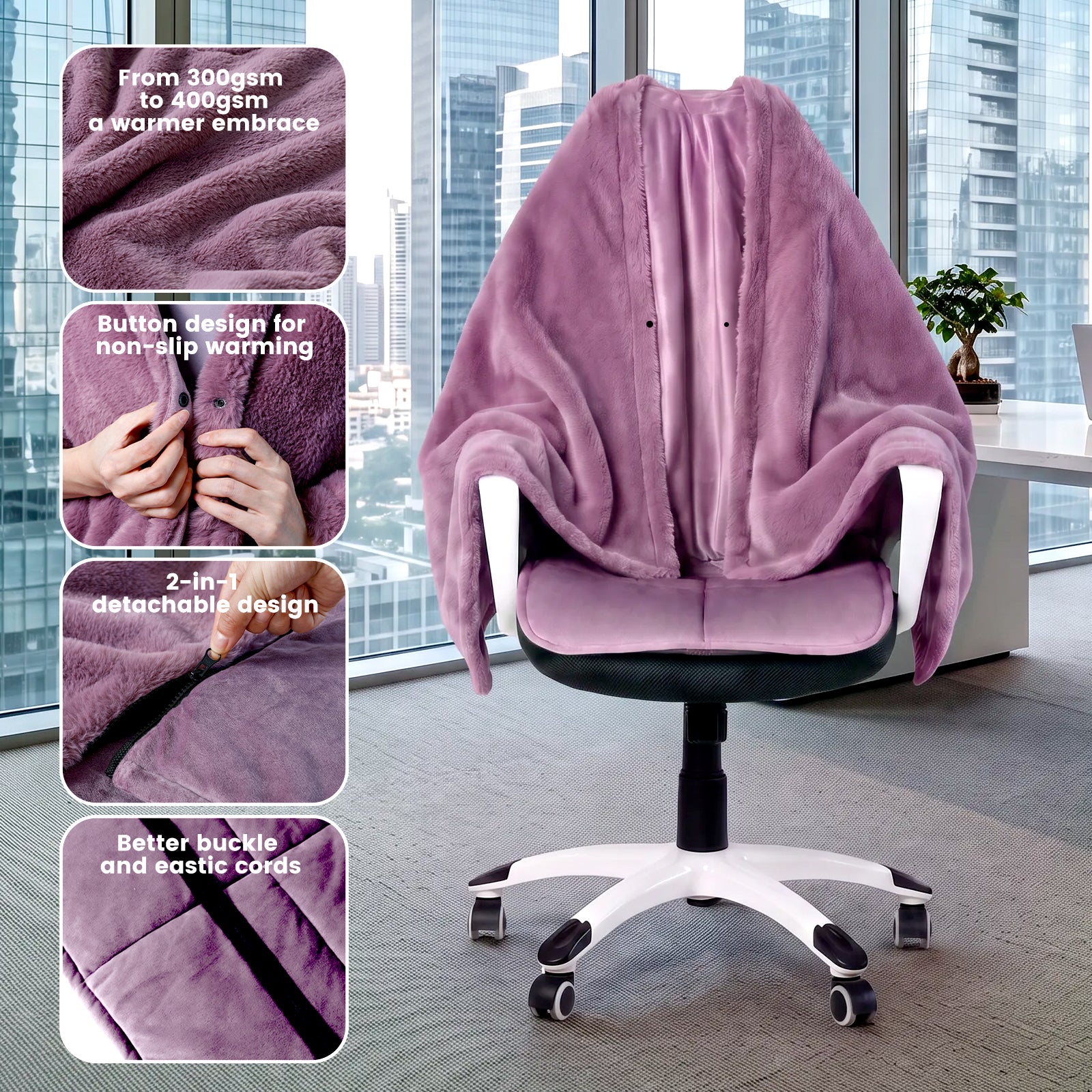 #color_Purple