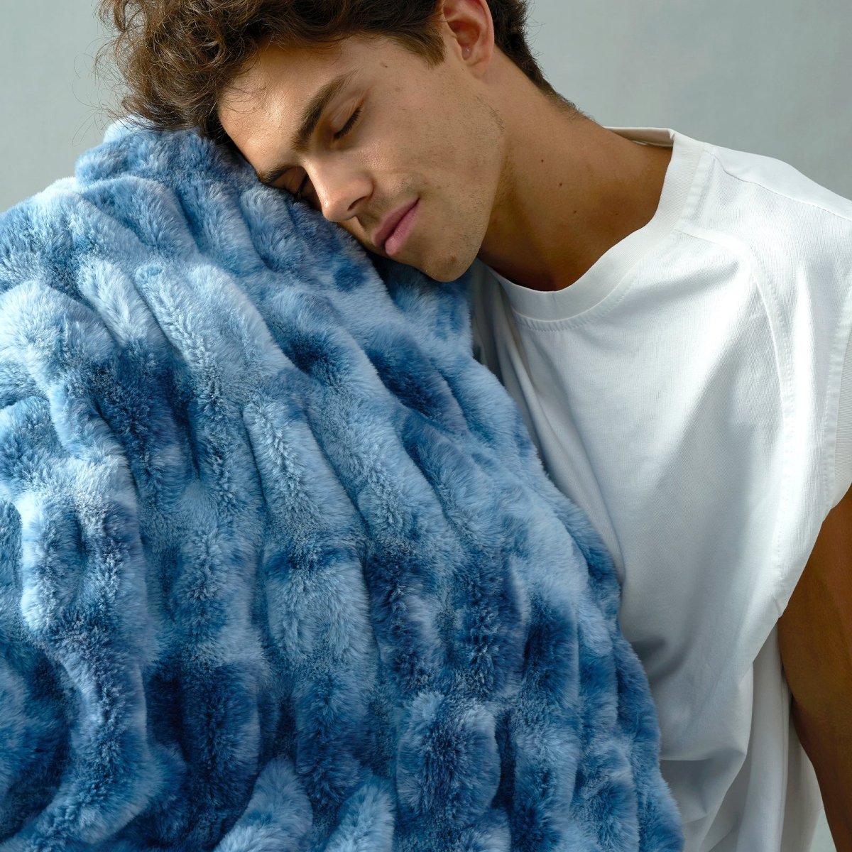 #color_Tie-dye Blue