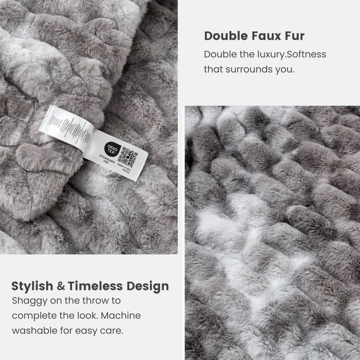 #color_Tie-dye Grey