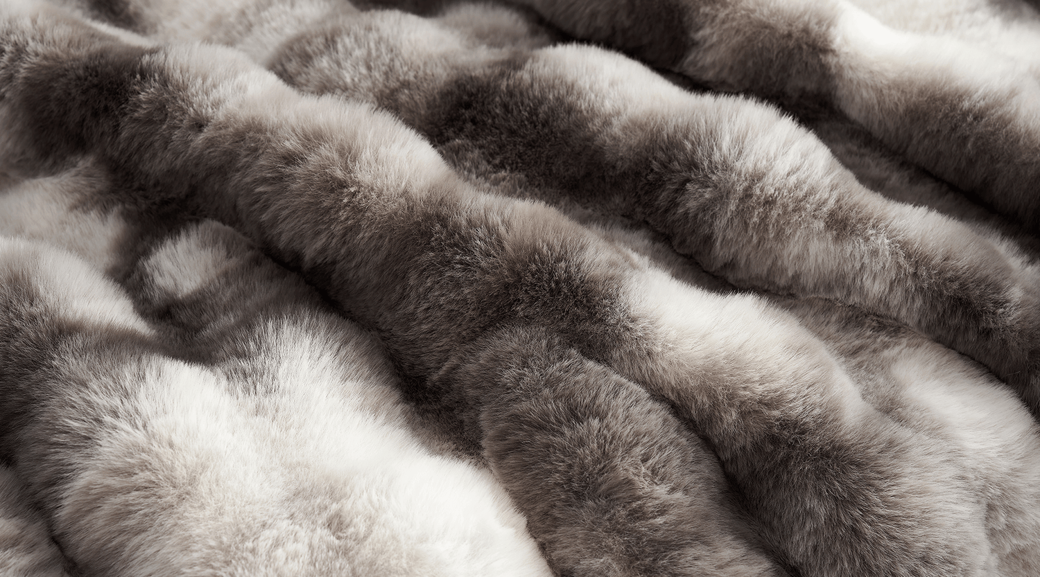 An Introduction to Tie-Dye: Its Origins and Evolution - Cozy Bliss