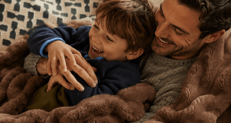 Father’s Day Gift Ideas: Comfort Gifts Dad Will Actually Use This Summer - Cozy Bliss