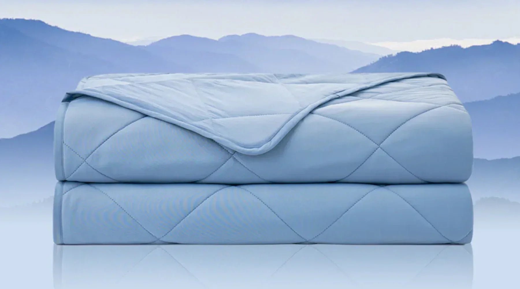 How to Choose the Right Bed Blanket for Different Seasons？
