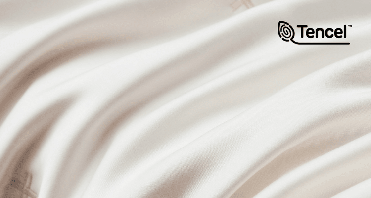 Why TENCEL™ Bedding Is a Smart Choice for Family Sleep - Cozy Bliss