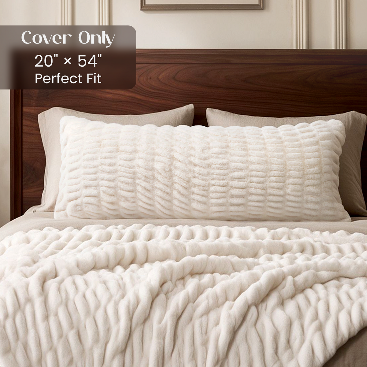 #color_Cream White