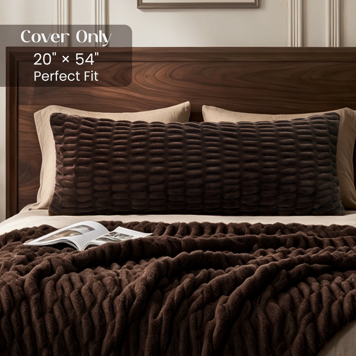 #color_Dark Brown