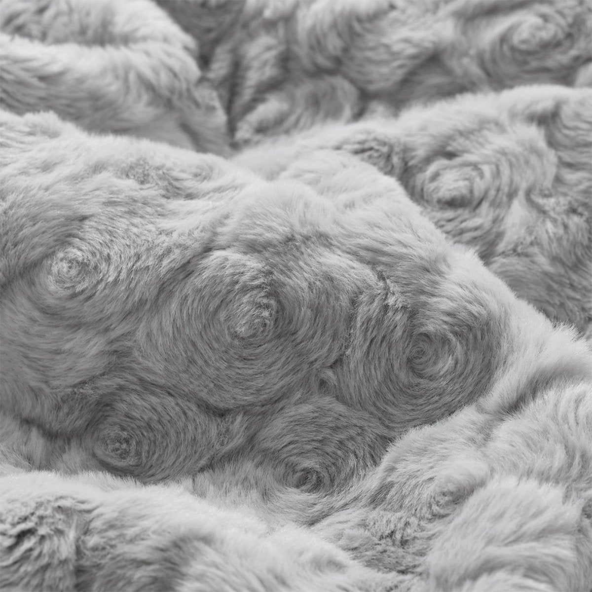 #color_Grey