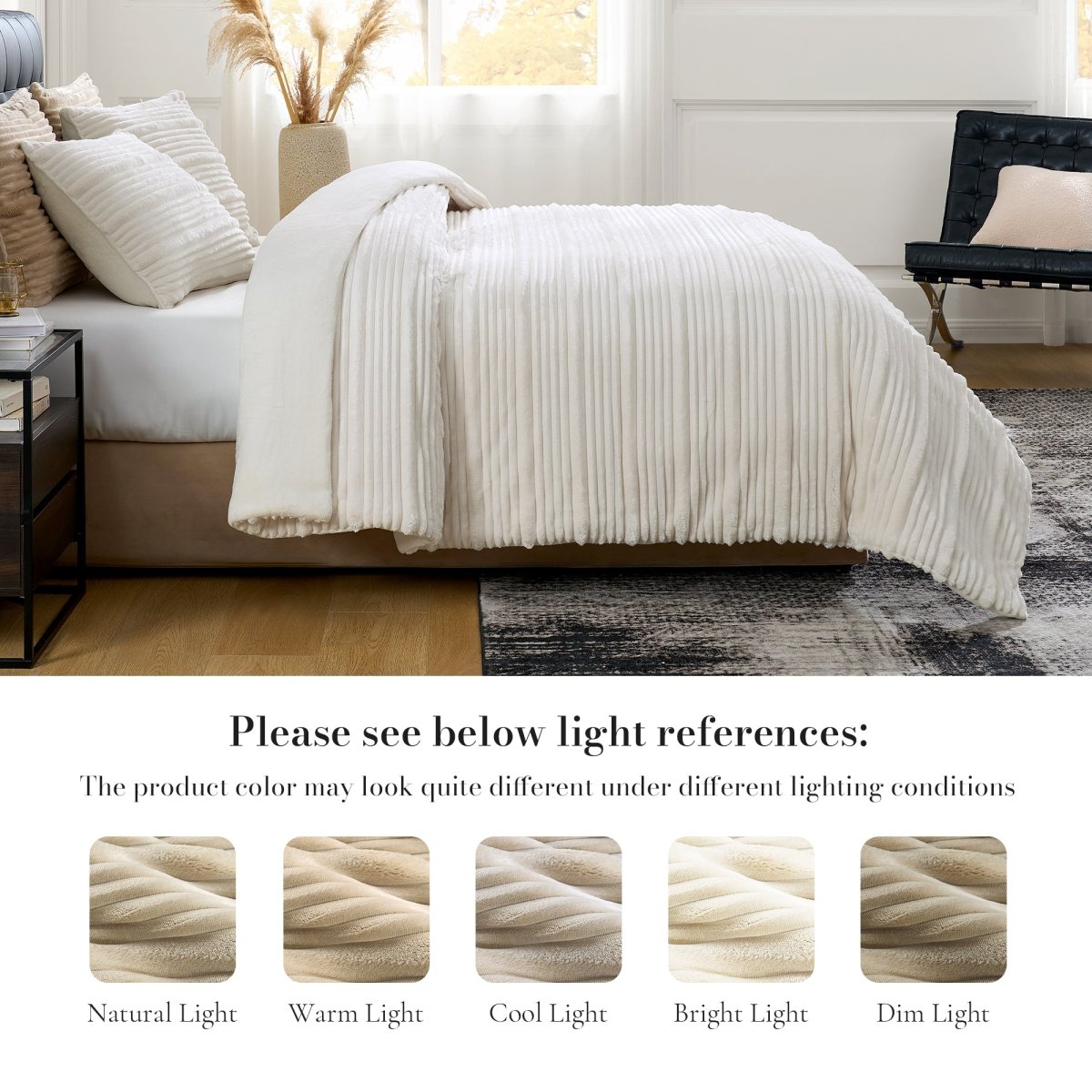 #color_Ivory