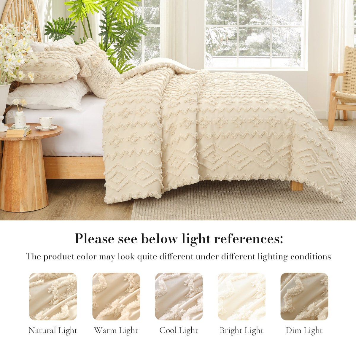 #color_Beige