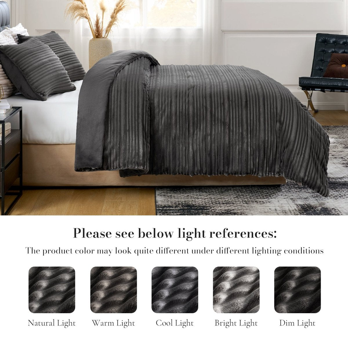 #color_Dark Grey