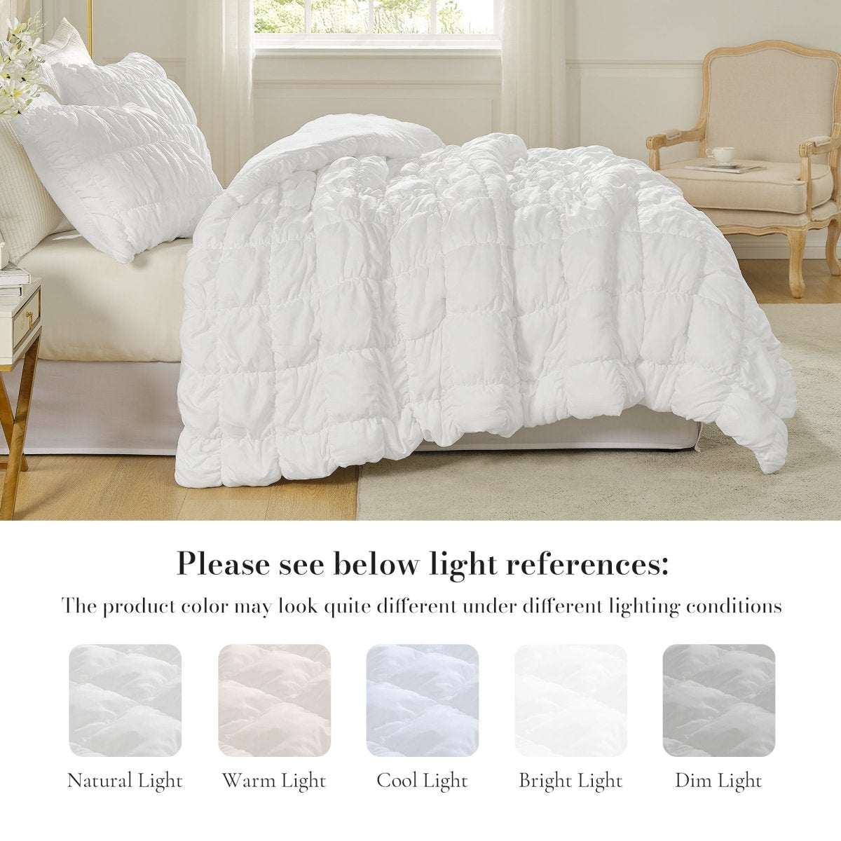 #color_Ivory